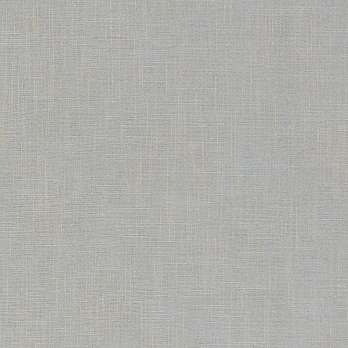 JF Fabrics Evan 62 Fabric 5950262