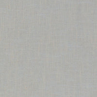 JF Fabrics Evan 62 Fabric 5950262