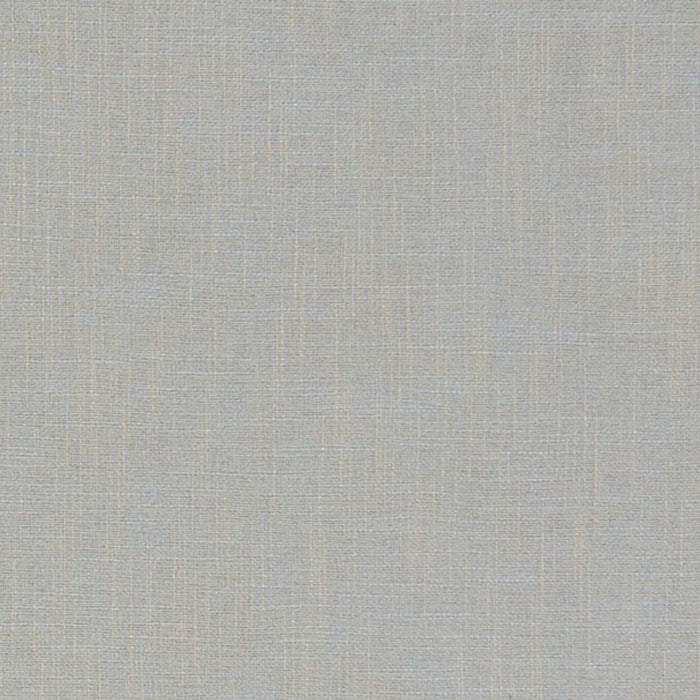 JF Fabrics Evan 62 Fabric Sample 5950262