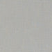 JF Fabrics Evan 62 Fabric Sample 5950262