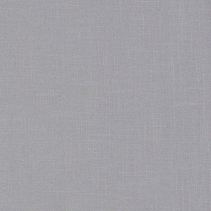 JF Fabrics Evan 64 Fabric Sample 5950264