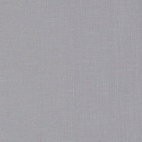 JF Fabrics Evan 64 Fabric 5950264