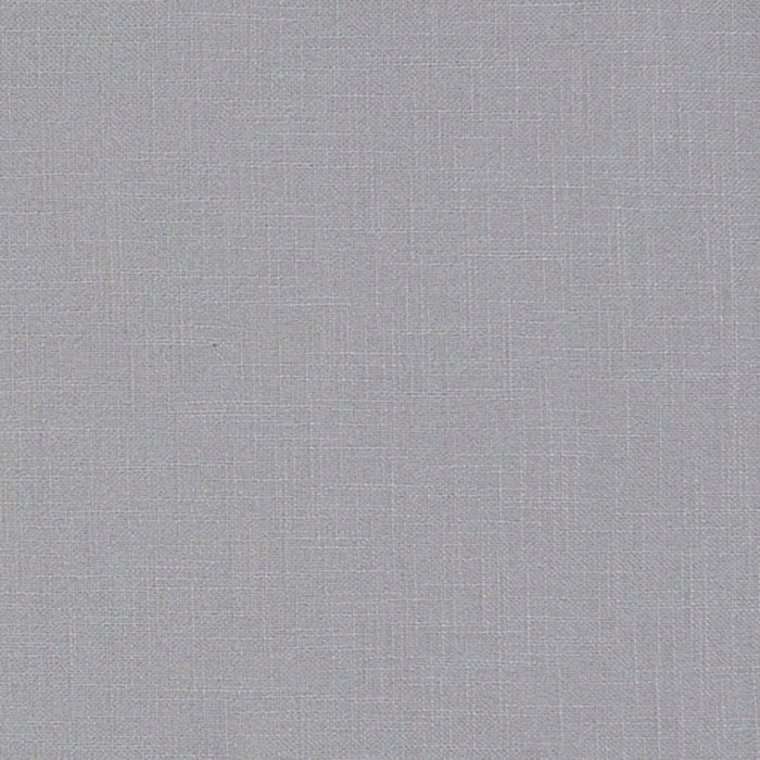 JF Fabrics Evan 64 Fabric 5950264