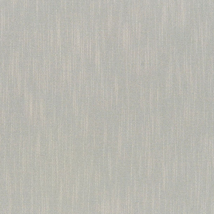 JF Fabrics Evan 73 Fabric 5950273