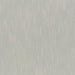 JF Fabrics Evan 73 Fabric 5950273