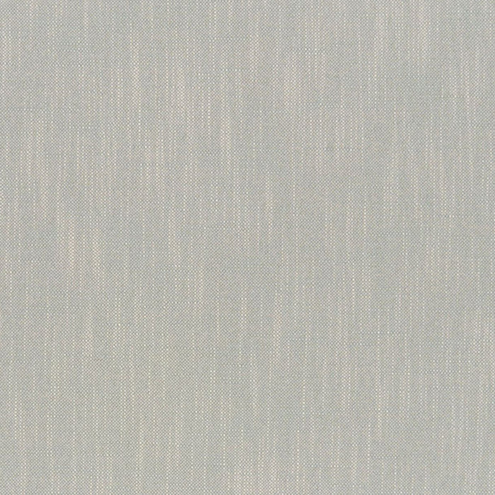 JF Fabrics Evan 73 Fabric Sample 5950273