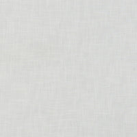 JF Fabrics Evan 91 Fabric 5950291
