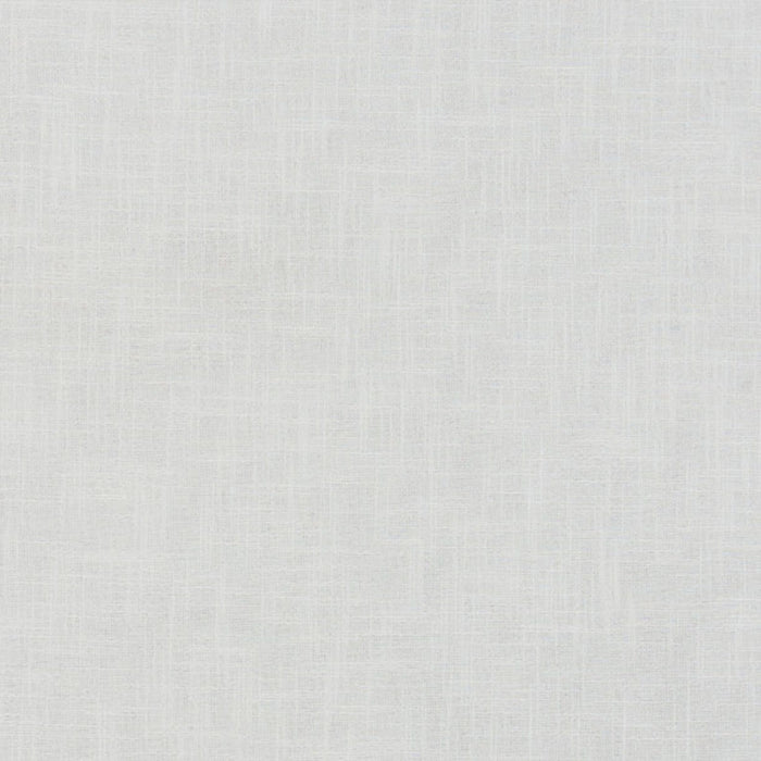 JF Fabrics Evan 91 Fabric Sample 5950291