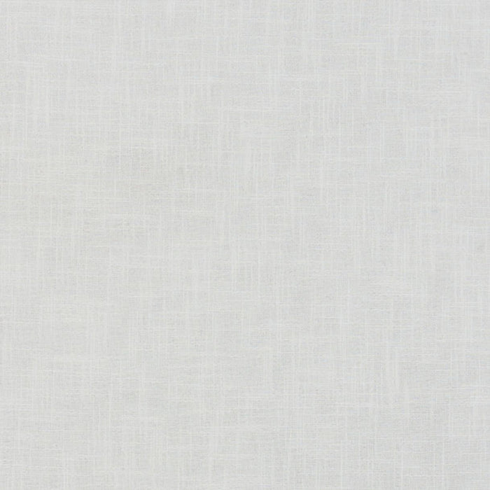 JF Fabrics Evan 91 Fabric Sample 5950291