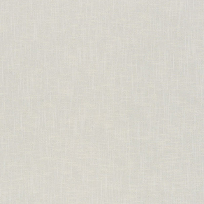 JF Fabrics Evan 92 Fabric Sample 5950292