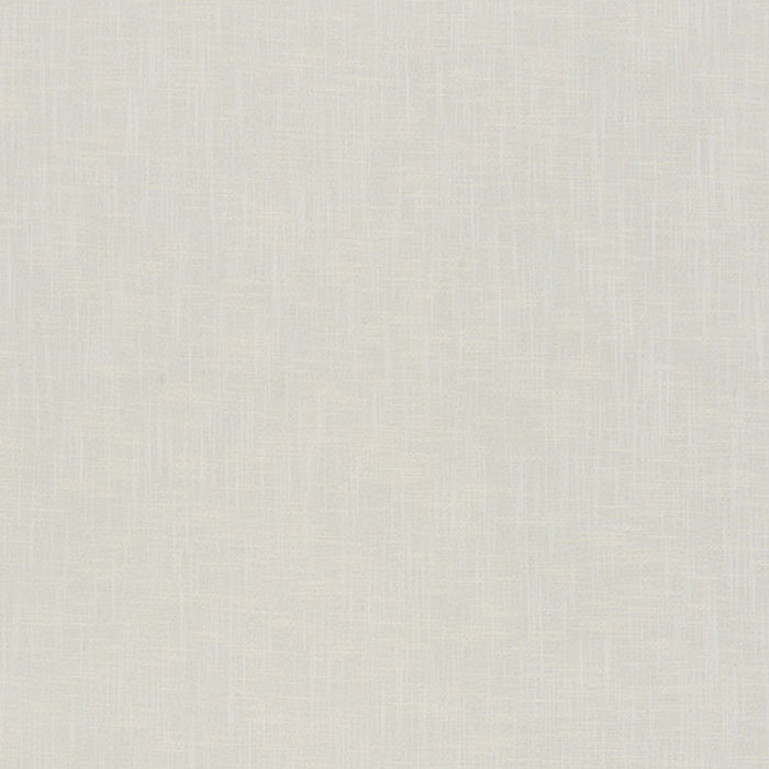 JF Fabrics Evan 92 Fabric Sample 5950292