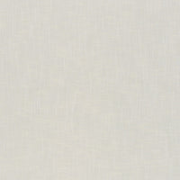 JF Fabrics Evan 92 Fabric 5950292