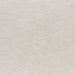 JF Fabrics Evan 94 Fabric Sample 5950294