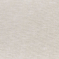 JF Fabrics Evan 94 Fabric 5950294