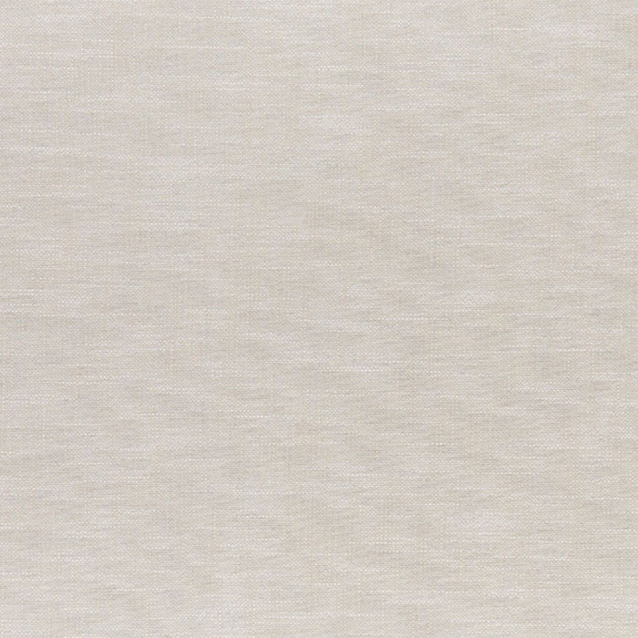 JF Fabrics Evan 94 Fabric 5950294