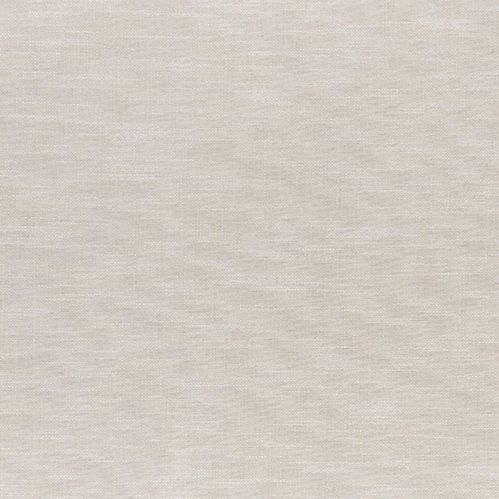 JF Fabrics Evan 94 Fabric Sample 5950294