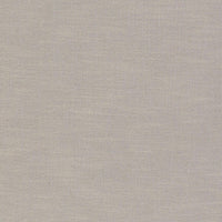 JF Fabrics Evan 95 Fabric 5950295