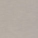 JF Fabrics Evan 95 Fabric 5950295