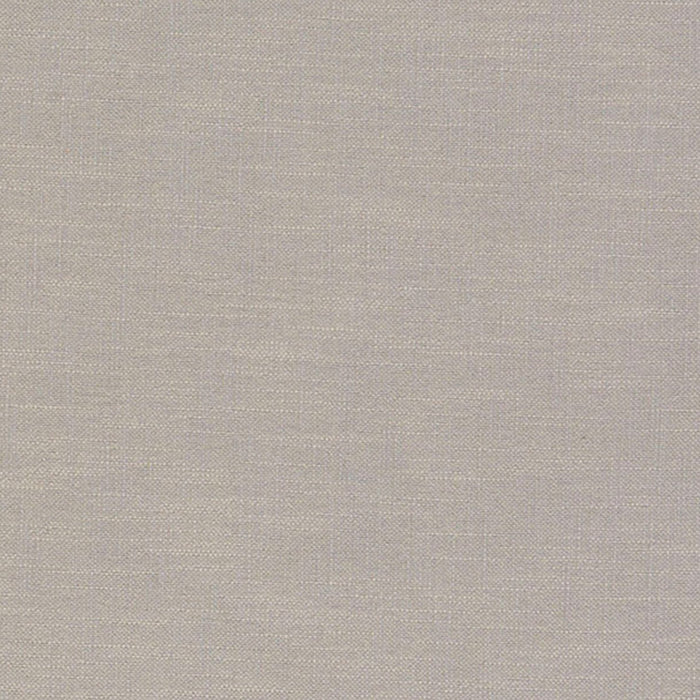 JF Fabrics Evan 95 Fabric 5950295