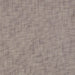 JF Fabrics Evan 96 Fabric 5950296