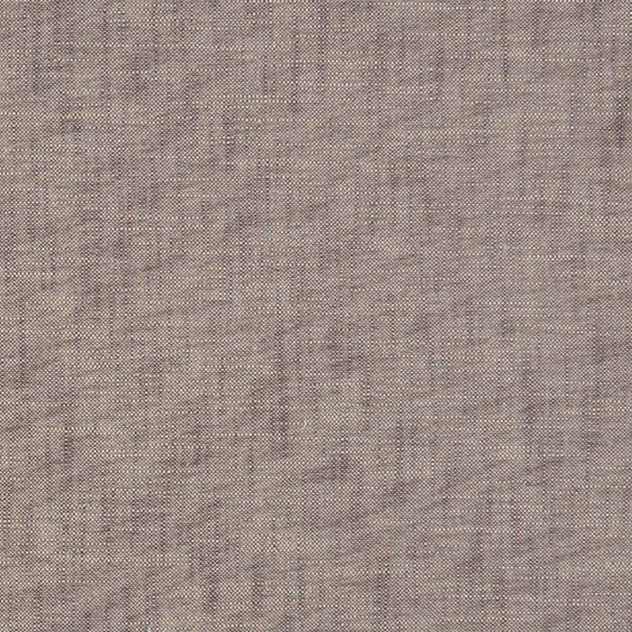 JF Fabrics Evan 96 Fabric 5950296