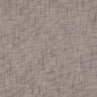 JF Fabrics Evan 96 Fabric 5950296