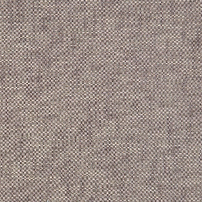 JF Fabrics Evan 96 Fabric 5950296