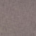 JF Fabrics Evan 97 Fabric 5950297