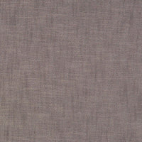 JF Fabrics Evan 97 Fabric 5950297