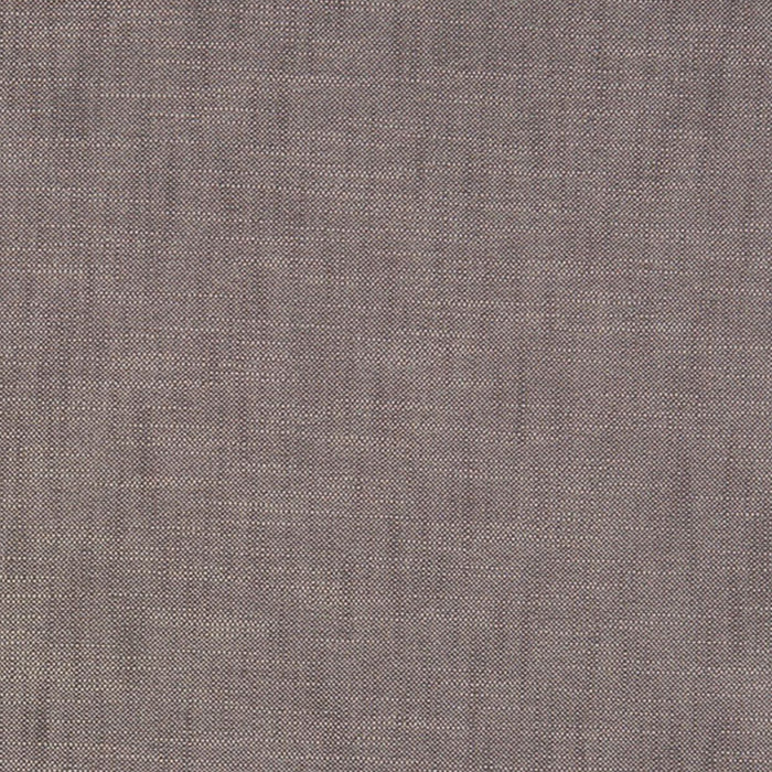 JF Fabrics Evan 97 Fabric Sample 5950297