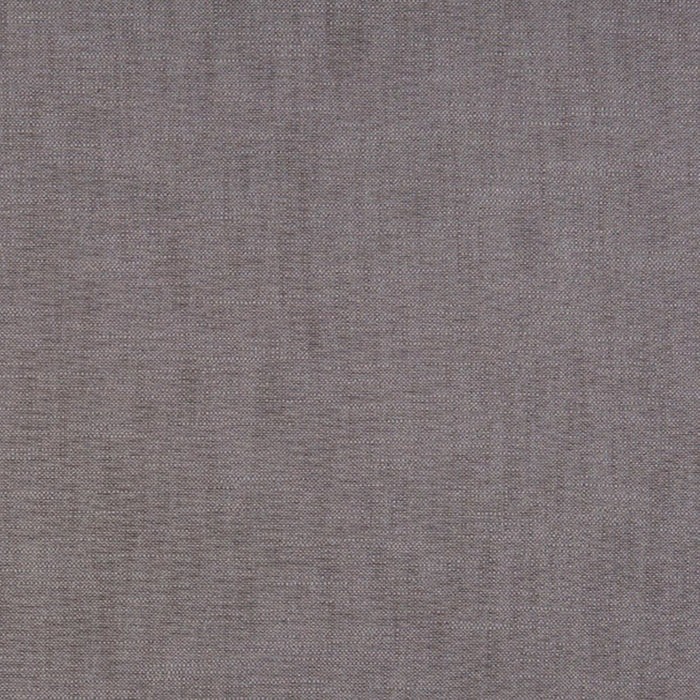 JF Fabrics Evan 98 Fabric Sample 5950298