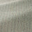 Pierre Frey Tatihou Ocean Fabric F4083004
