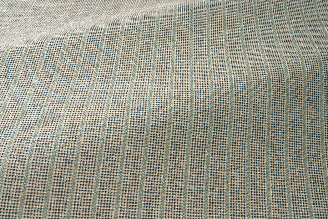 Pierre Frey Tatihou Ocean Fabric F4083004