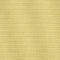 JF Fabrics Eva 13 Fabric 5774113