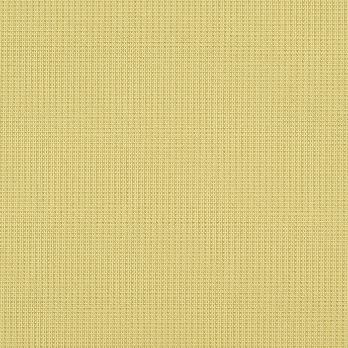 JF Fabrics Eva 13 Fabric Sample 5774113