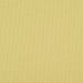 JF Fabrics Eva 13 Fabric 5774113