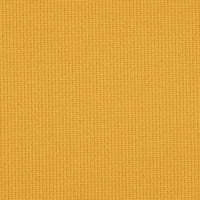 JF Fabrics Eva 24 Fabric 5774124