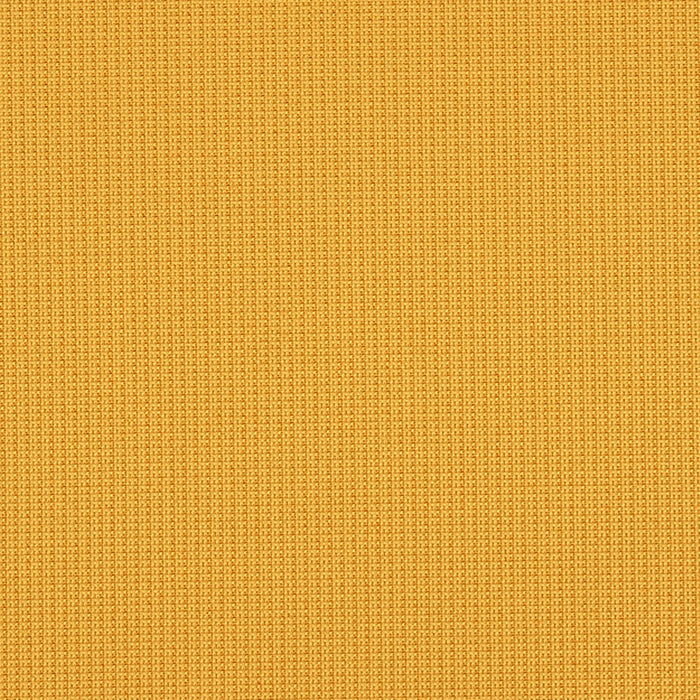 JF Fabrics Eva 24 Fabric Sample 5774124