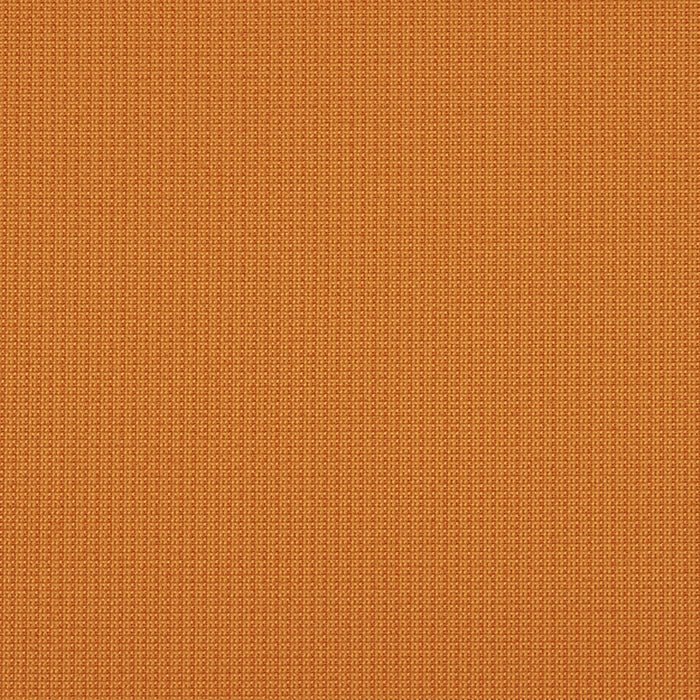 JF Fabrics Eva 25 Fabric Sample 5774125