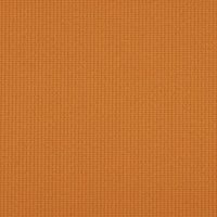 JF Fabrics Eva 25 Fabric 5774125