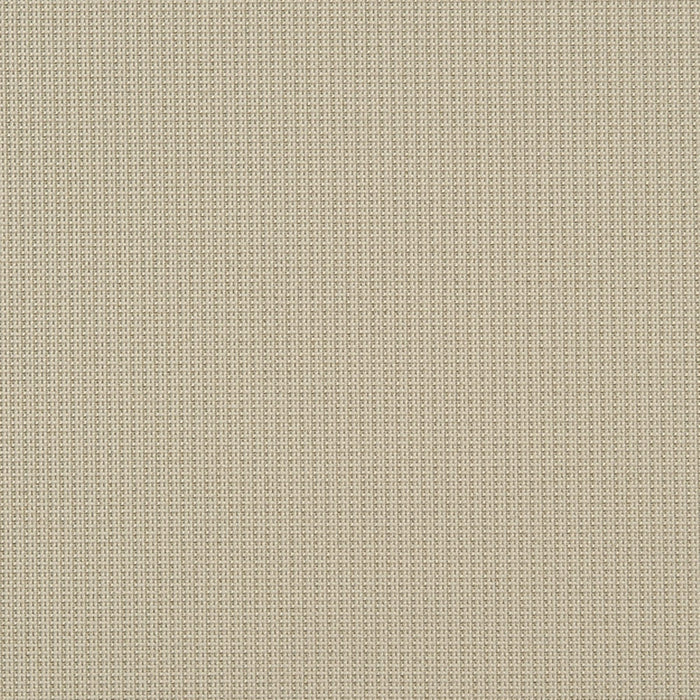 JF Fabrics Eva 34 Fabric Sample 5774134