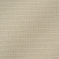 JF Fabrics Eva 34 Fabric 5774134
