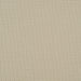 JF Fabrics Eva 34 Fabric Sample 5774134