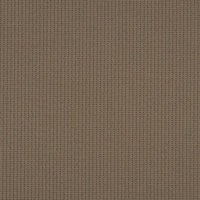 JF Fabrics Eva 36 Fabric 5774136