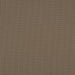 JF Fabrics Eva 36 Fabric Sample 5774136