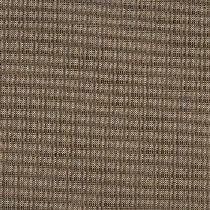 JF Fabrics Eva 36 Fabric Sample 5774136