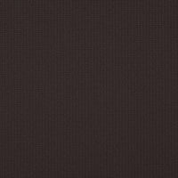 JF Fabrics Eva 39 Fabric 5774139