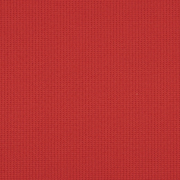 JF Fabrics Eva 45 Fabric Sample 5774145