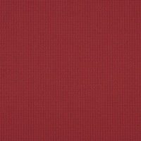 JF Fabrics Eva 47 Fabric 5774147