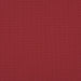 JF Fabrics Eva 47 Fabric Sample 5774147